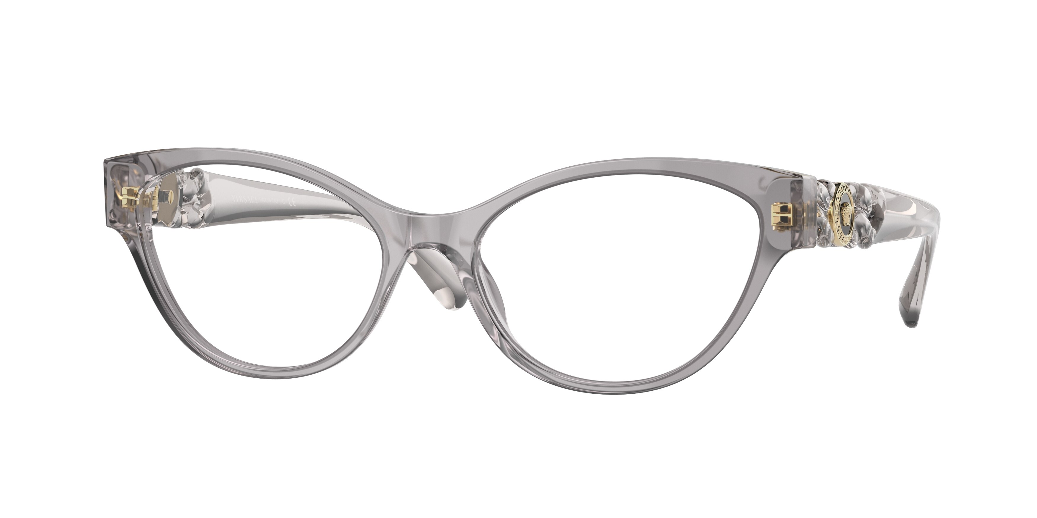 Versace VE3305 593  